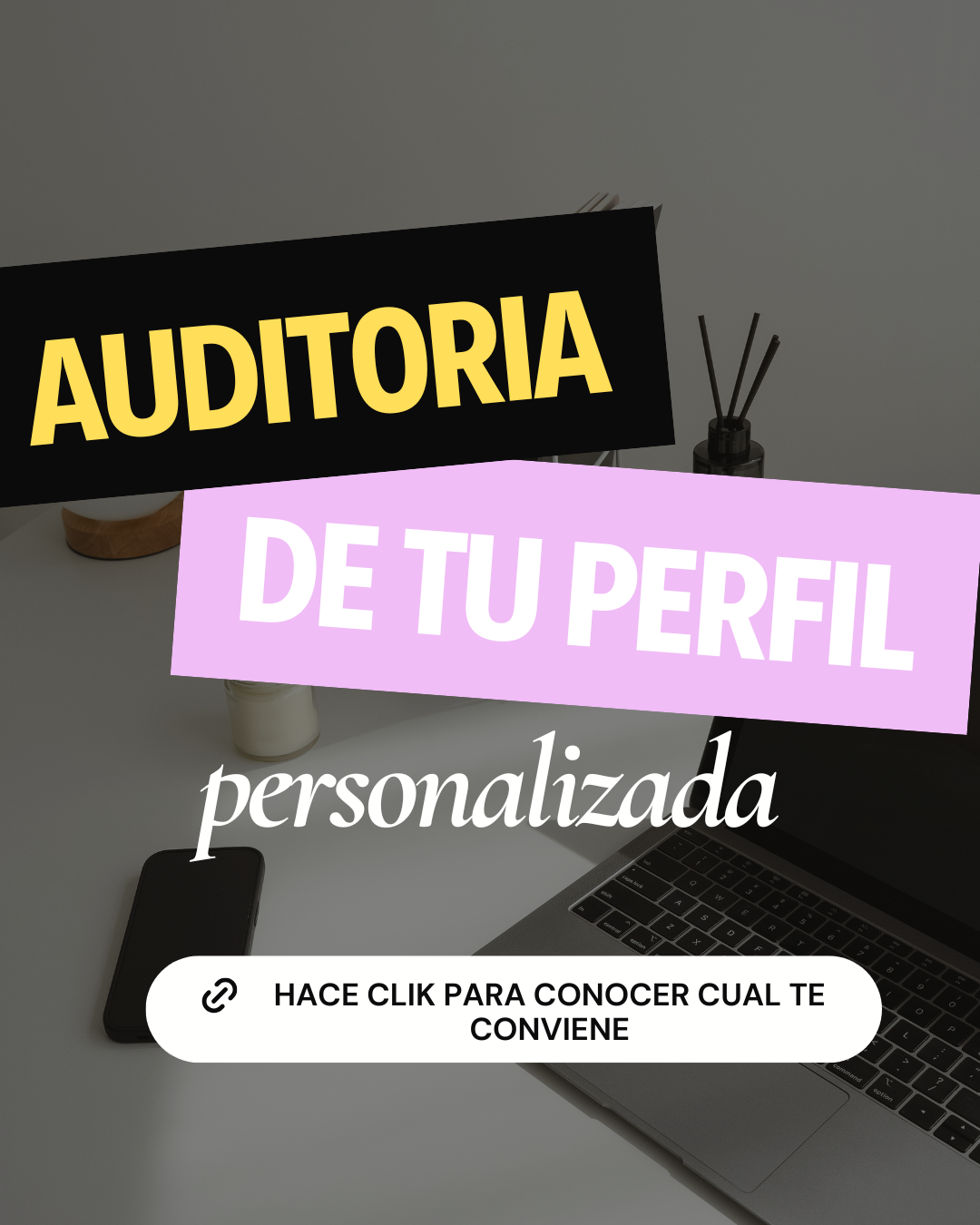 Audiorias